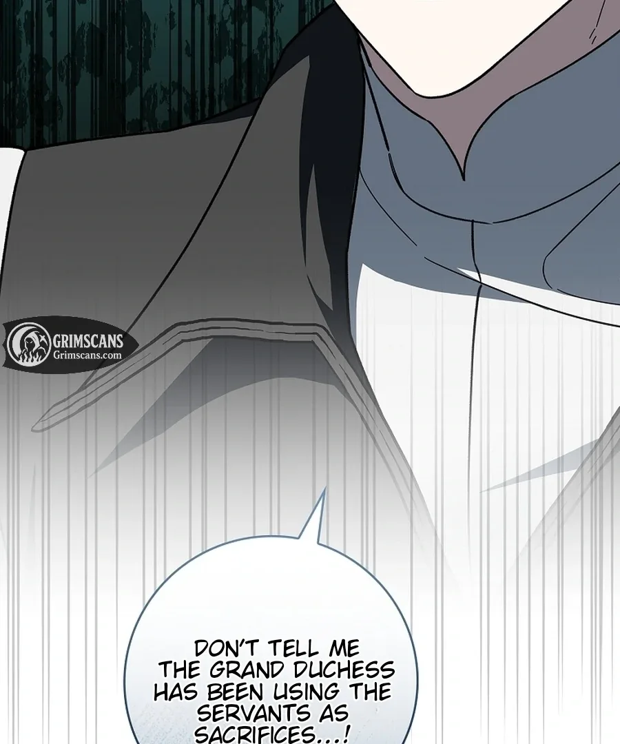 The 100 Curses Of Illeston Mansion Chapter 20 page 146