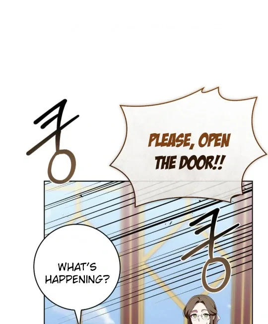 The 100 Curses Of Illeston Mansion Chapter 21 page 32