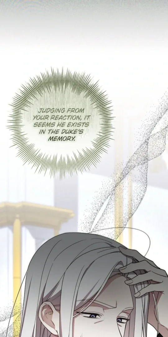 The 100 Curses Of Illeston Mansion Chapter 21 page 61