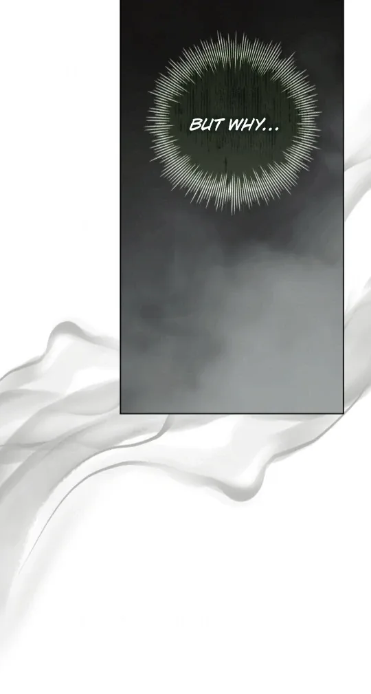 The 100 Curses Of Illeston Mansion Chapter 21 page 63