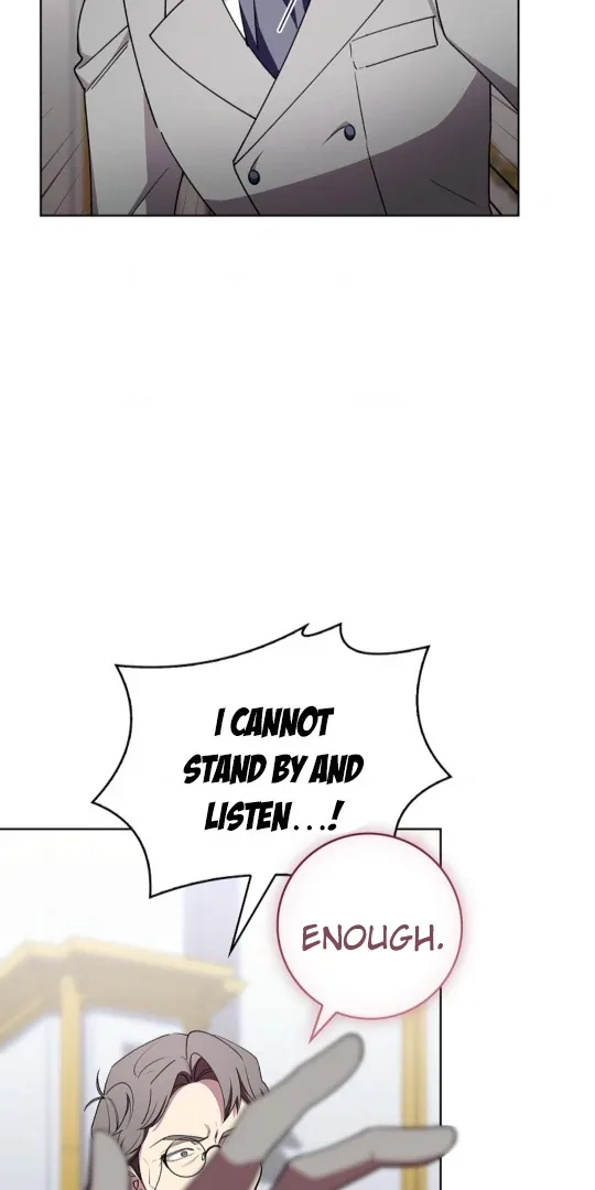 The 100 Curses Of Illeston Mansion Chapter 21 page 67