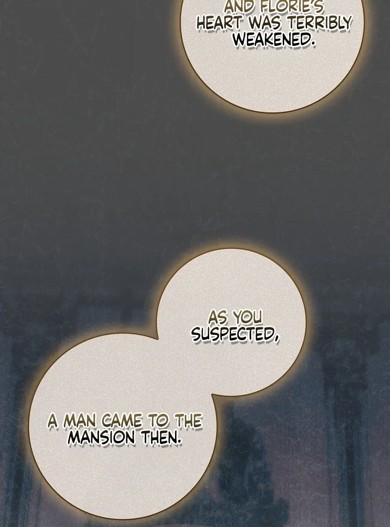 The 100 Curses Of Illeston Mansion Chapter 22 page 104