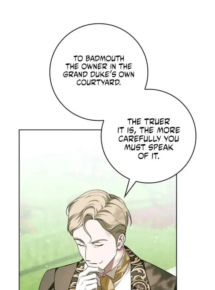 The 100 Curses Of Illeston Mansion Chapter 29 page 7