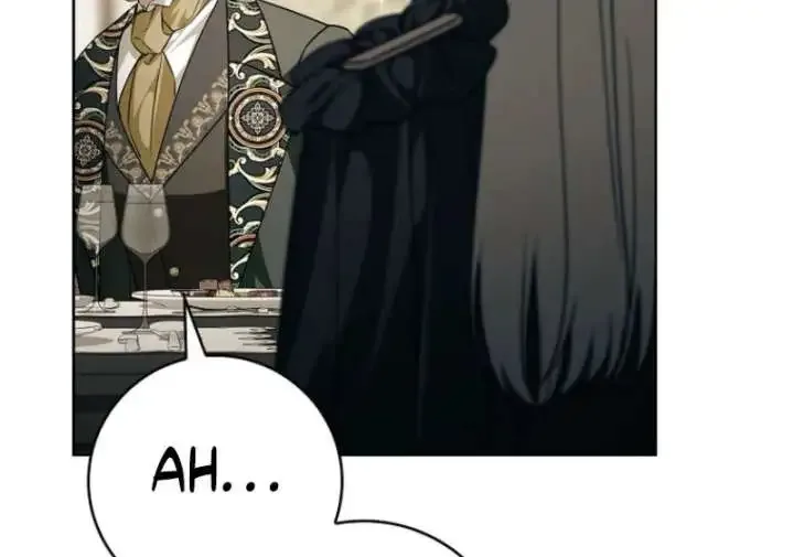 The 100 Curses Of Illeston Mansion Chapter 29 page 87