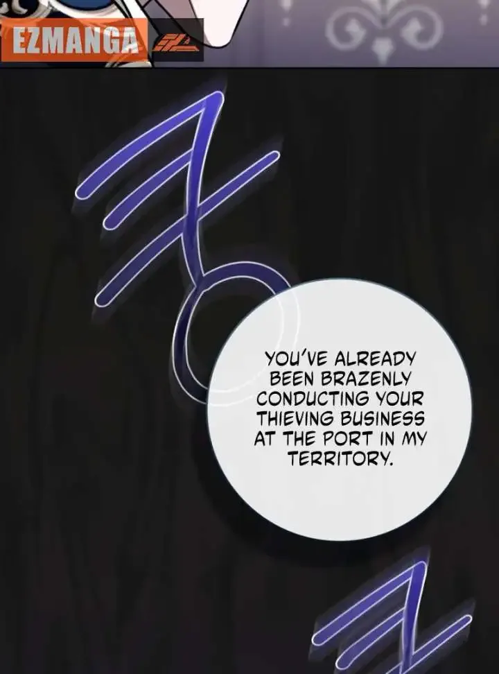 The 100 Curses Of Illeston Mansion Chapter 29 page 116