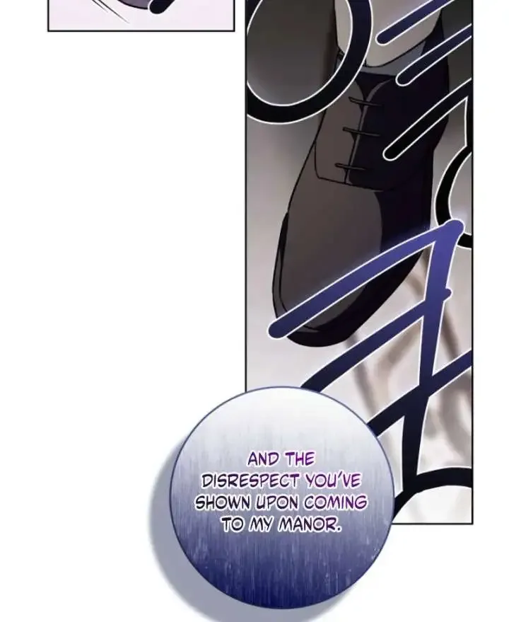 The 100 Curses Of Illeston Mansion Chapter 29 page 127