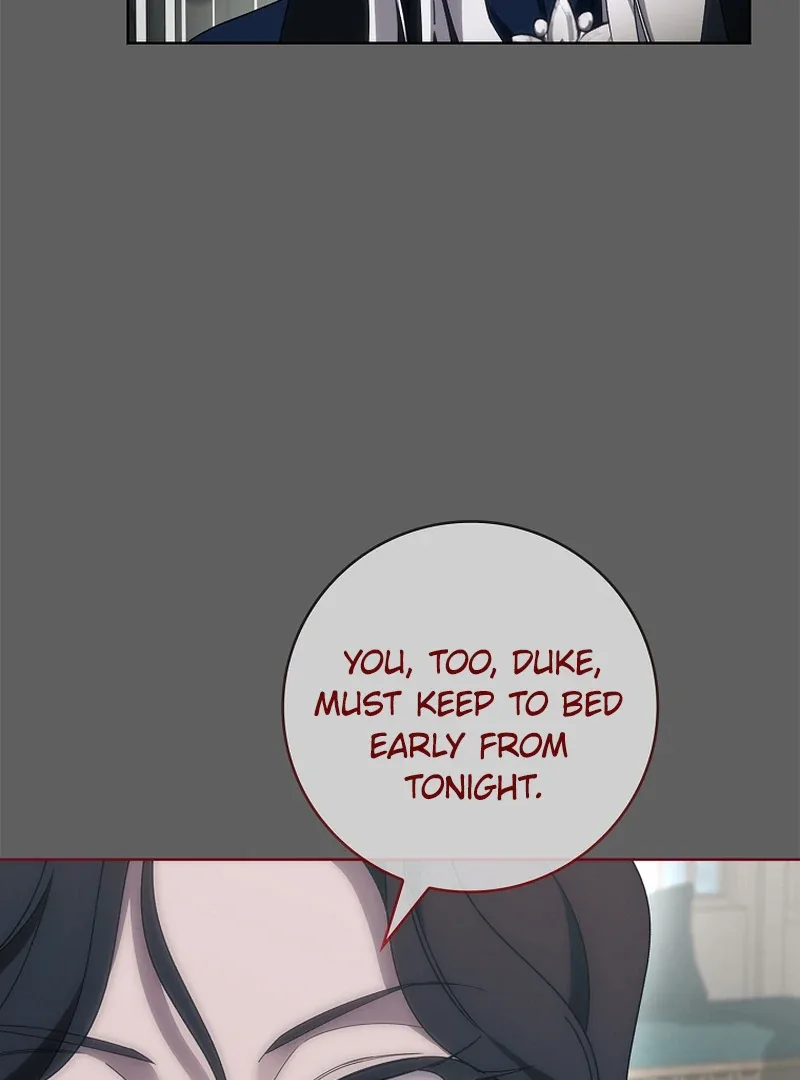 The 100 Curses Of Illeston Mansion Chapter 3 page 17