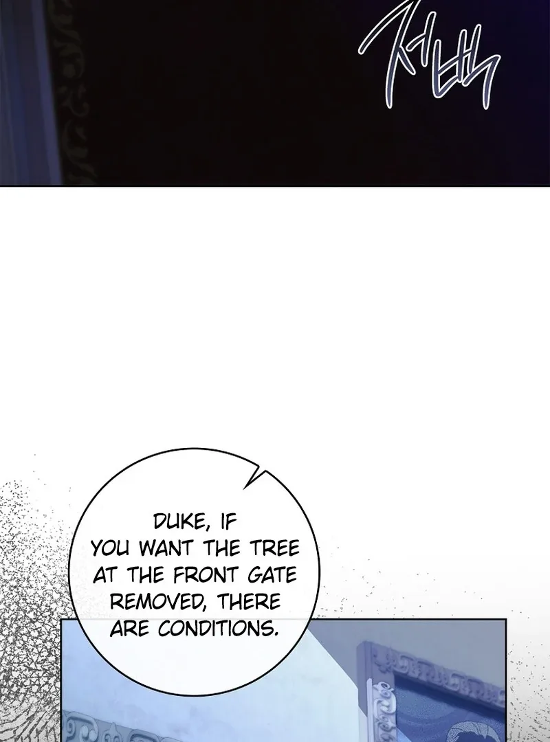 The 100 Curses Of Illeston Mansion Chapter 3 page 5