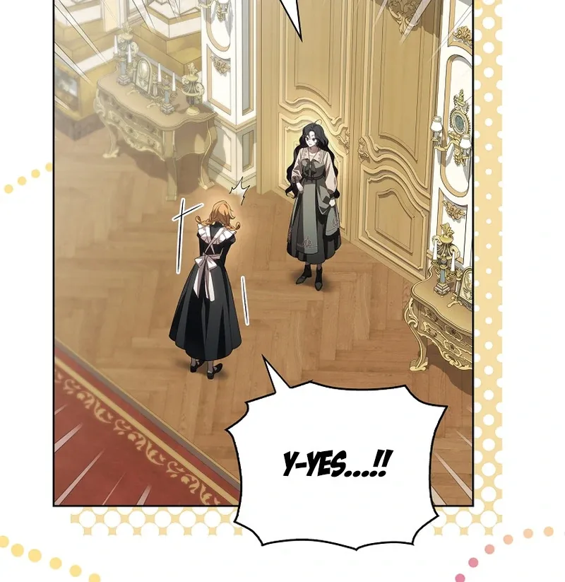 The 100 Curses Of Illeston Mansion Chapter 3 page 65