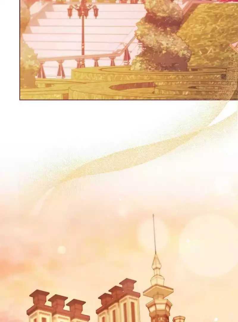 The 100 Curses Of Illeston Mansion Chapter 3 page 70