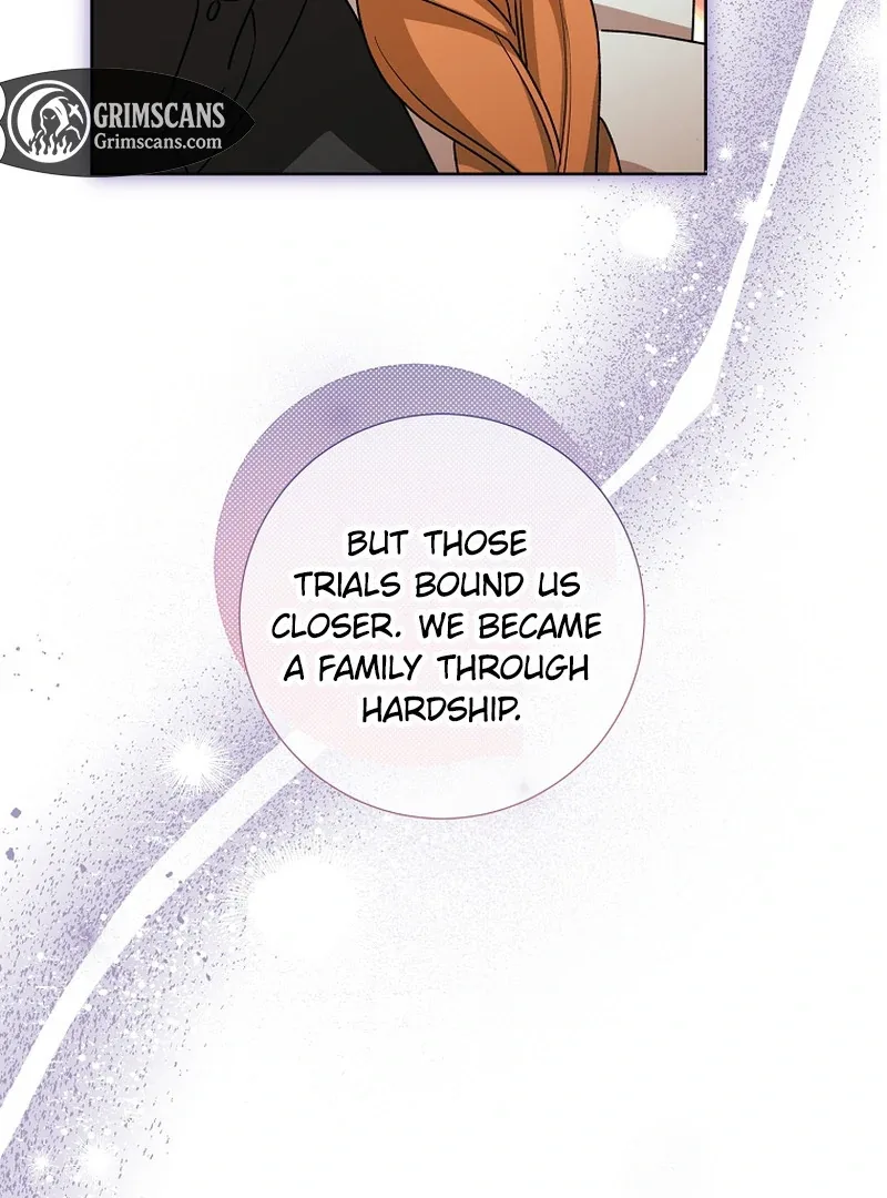 The 100 Curses Of Illeston Mansion Chapter 3 page 78
