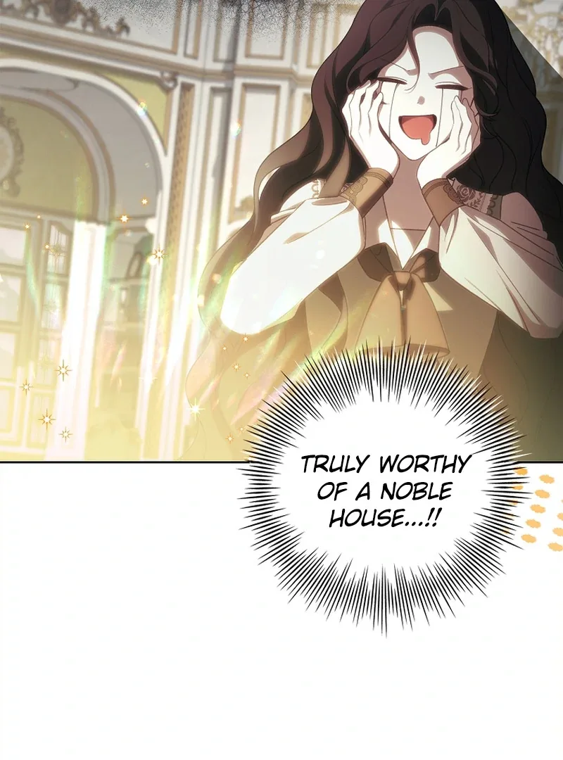 The 100 Curses Of Illeston Mansion Chapter 3 page 91