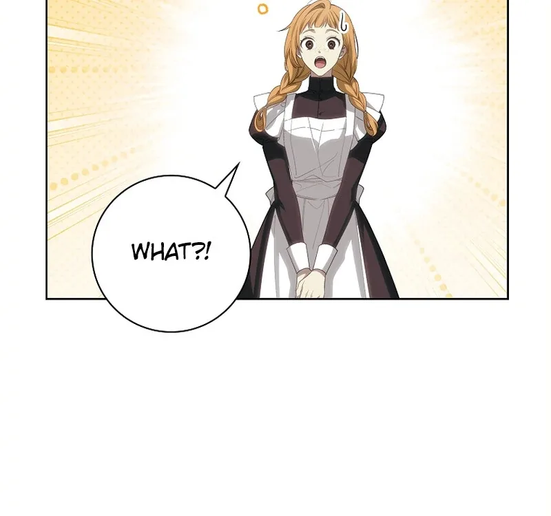 The 100 Curses Of Illeston Mansion Chapter 3 page 94