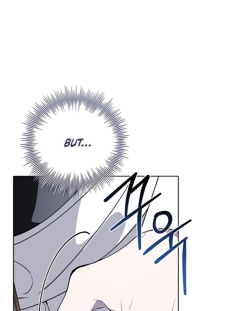 The 100 Curses Of Illeston Mansion Chapter 33 page 70