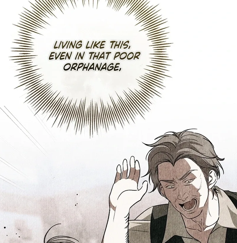 The 100 Curses Of Illeston Mansion Chapter 33 page 72