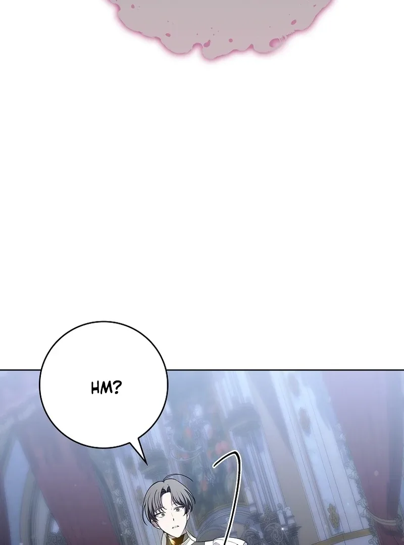 The 100 Curses Of Illeston Mansion Chapter 33 page 84