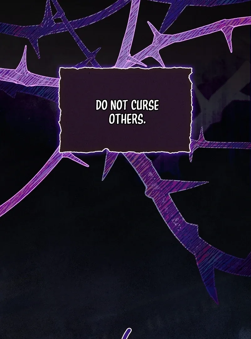 The 100 Curses Of Illeston Mansion Chapter 33 page 108