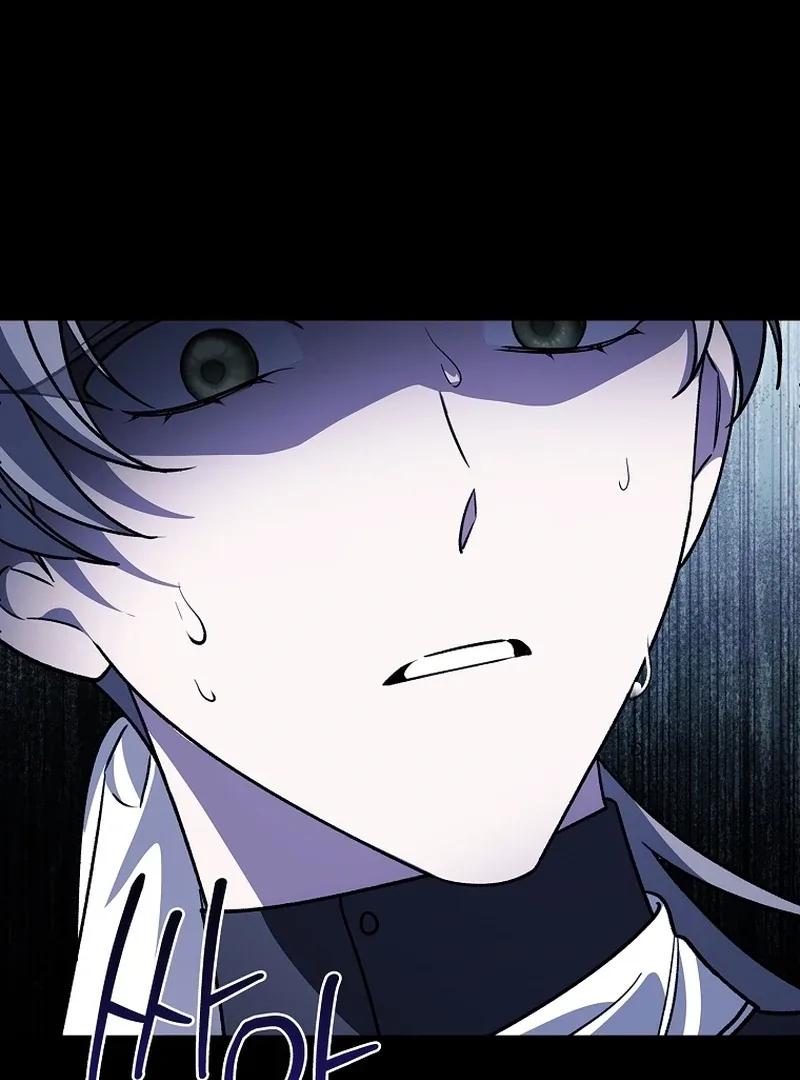 The 100 Curses Of Illeston Mansion Chapter 33 page 112