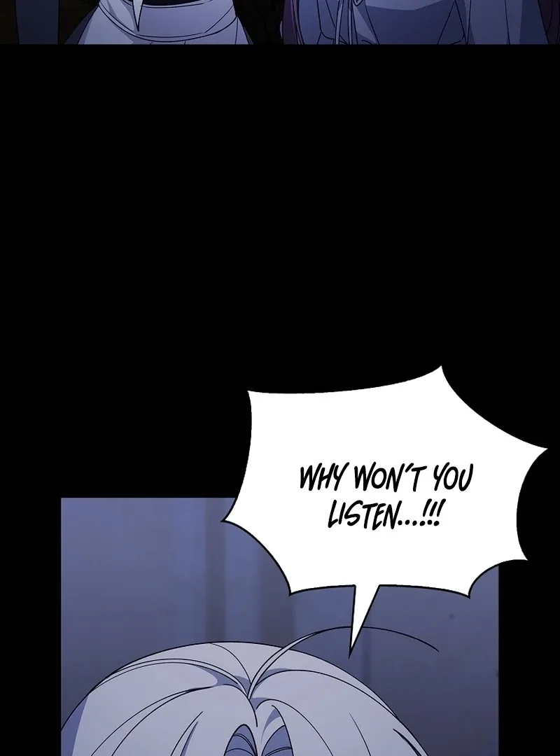 The 100 Curses Of Illeston Mansion Chapter 33 page 124