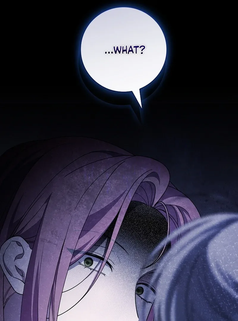 The 100 Curses Of Illeston Mansion Chapter 33 page 126