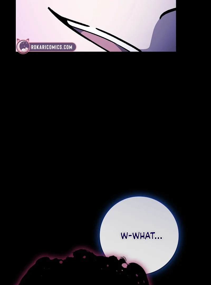 The 100 Curses Of Illeston Mansion Chapter 33 page 131