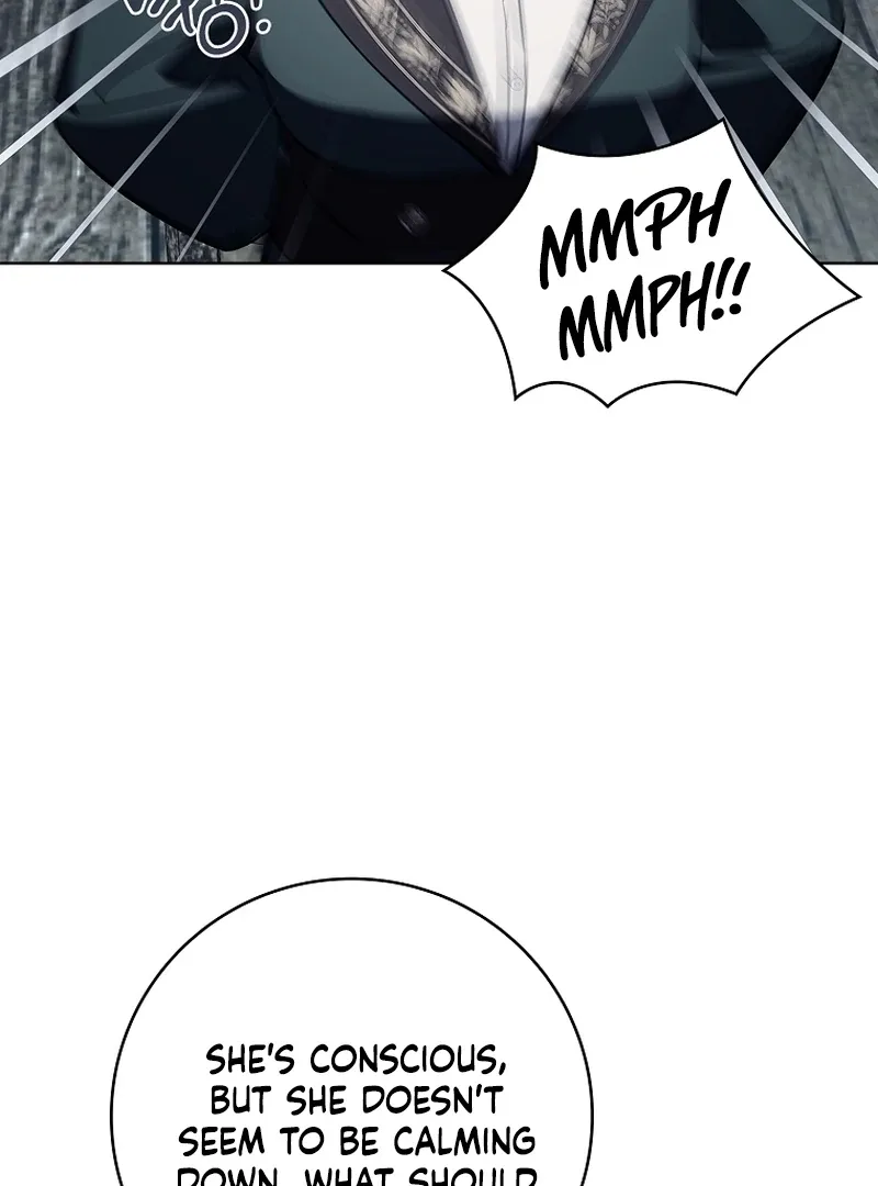 The 100 Curses Of Illeston Mansion Chapter 36 page 11