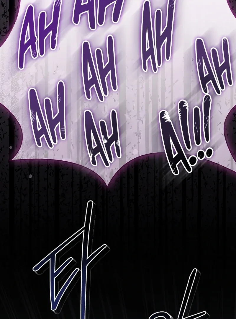 The 100 Curses Of Illeston Mansion Chapter 36 page 52