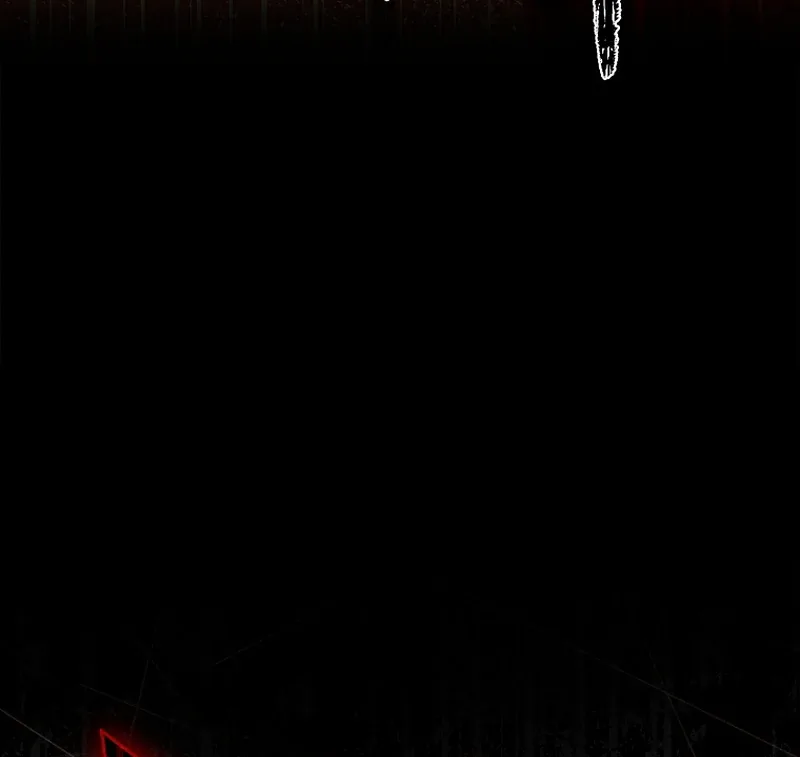 The 100 Curses Of Illeston Mansion Chapter 4 page 17