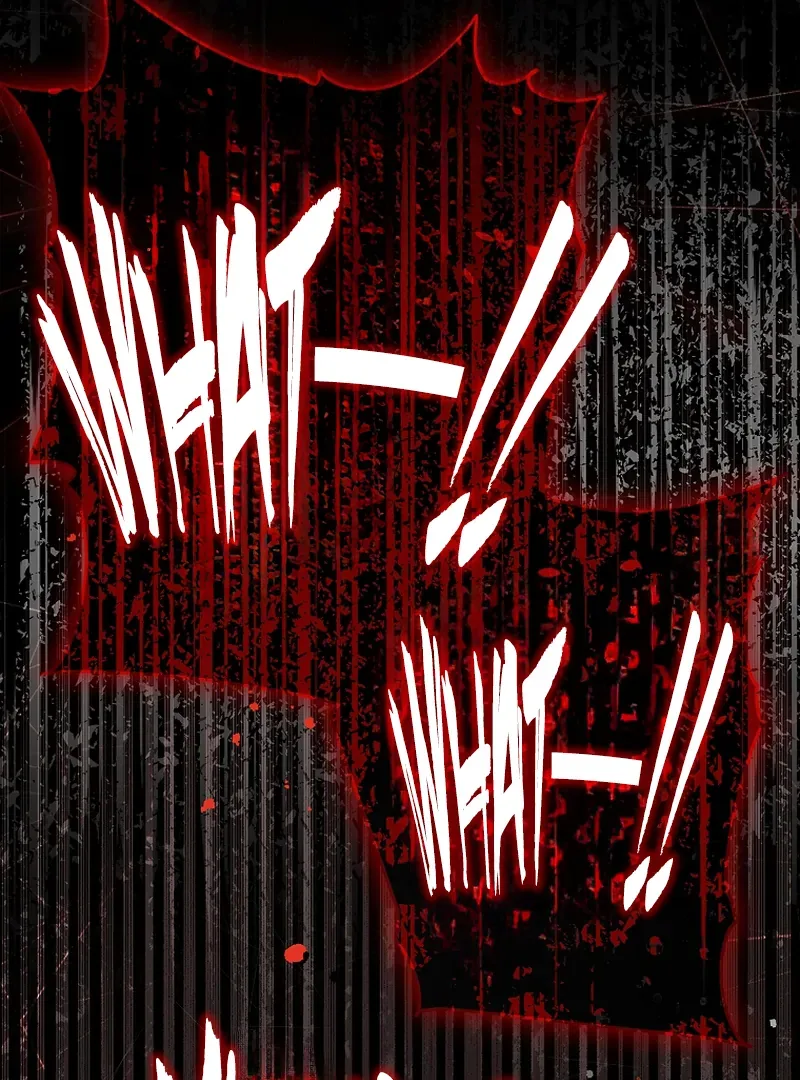 The 100 Curses Of Illeston Mansion Chapter 4 page 18