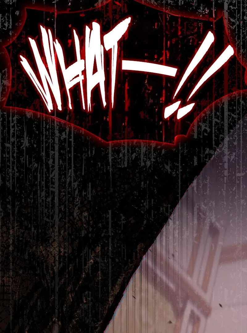 The 100 Curses Of Illeston Mansion Chapter 4 page 22