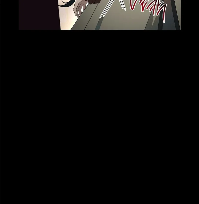 The 100 Curses Of Illeston Mansion Chapter 4 page 9