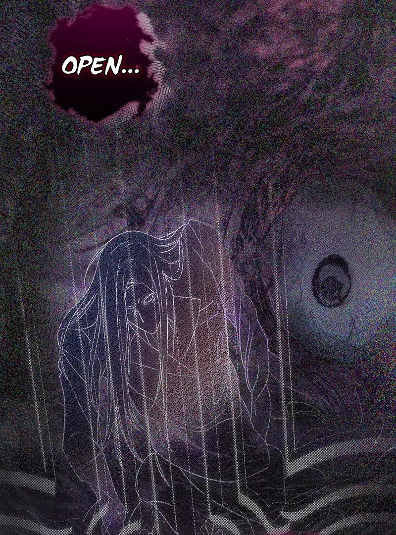 The 100 Curses Of Illeston Mansion Chapter 4 page 32