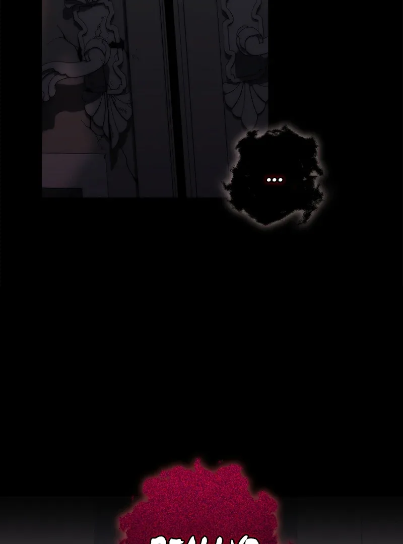 The 100 Curses Of Illeston Mansion Chapter 4 page 38
