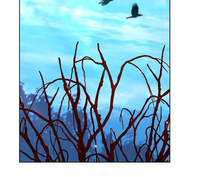 The 100 Curses Of Illeston Mansion Chapter 4 page 54