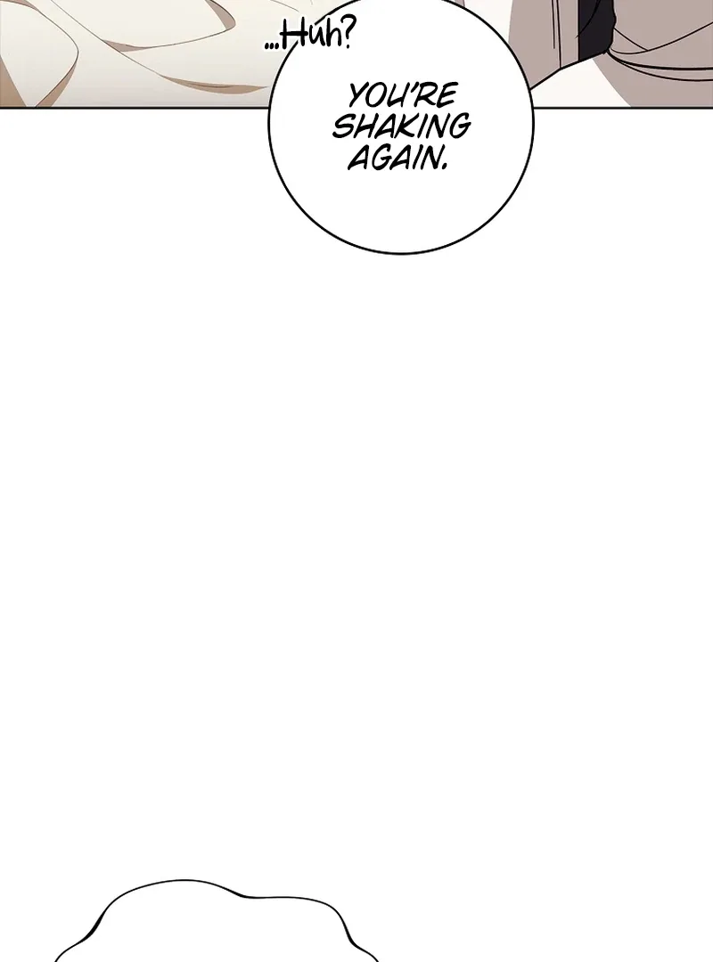 The 100 Curses Of Illeston Mansion Chapter 4 page 75