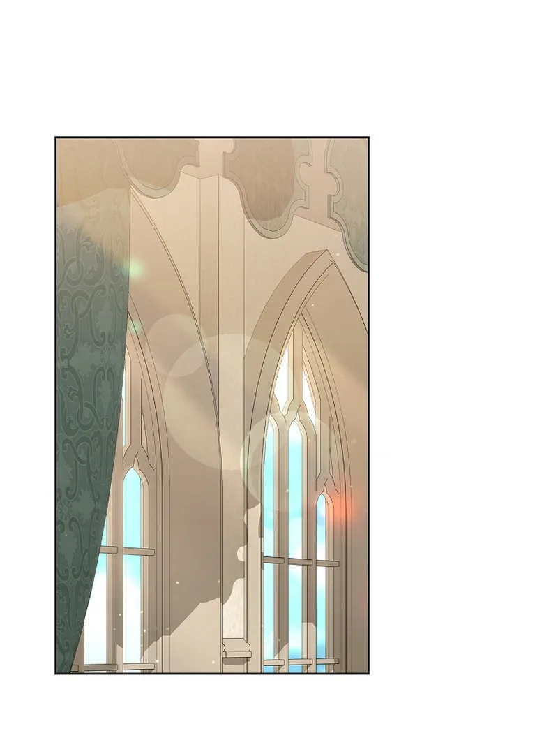 The 100 Curses Of Illeston Mansion Chapter 4 page 84