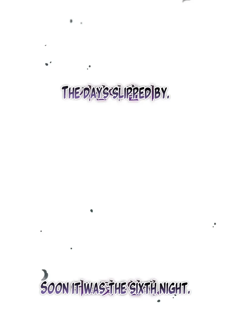 The 100 Curses Of Illeston Mansion Chapter 4 page 103