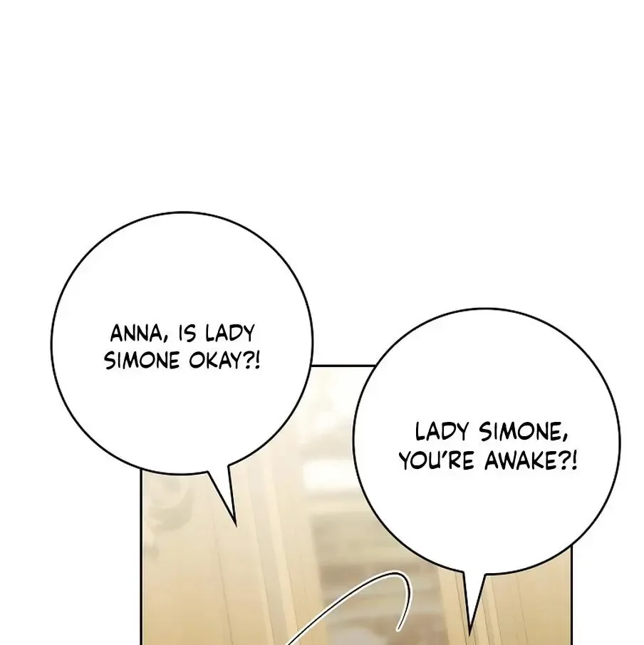 The 100 Curses Of Illeston Mansion Chapter 40 page 99