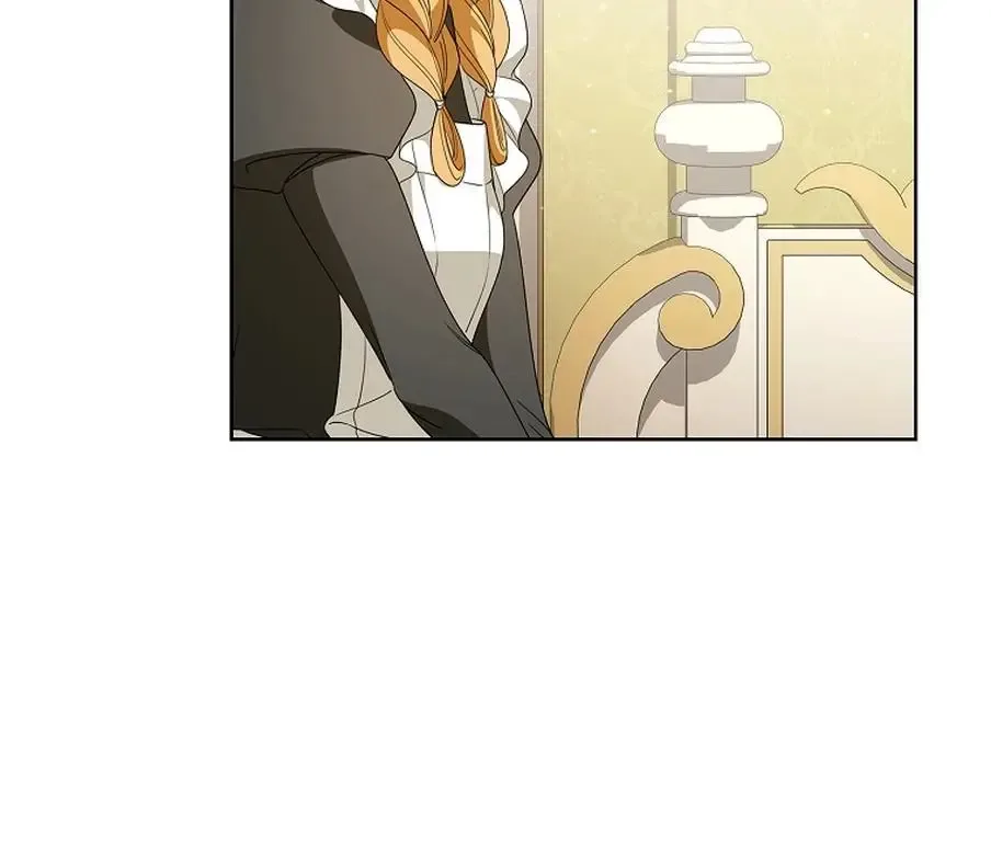 The 100 Curses Of Illeston Mansion Chapter 40 page 113