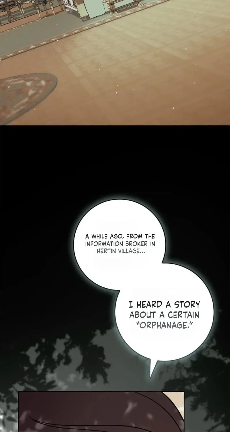 The 100 Curses Of Illeston Mansion Chapter 43 page 4