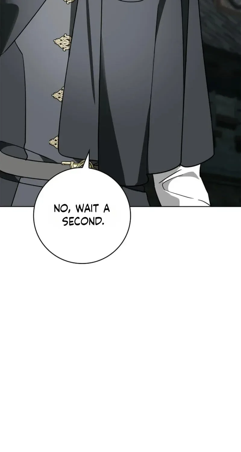 The 100 Curses Of Illeston Mansion Chapter 44 page 23