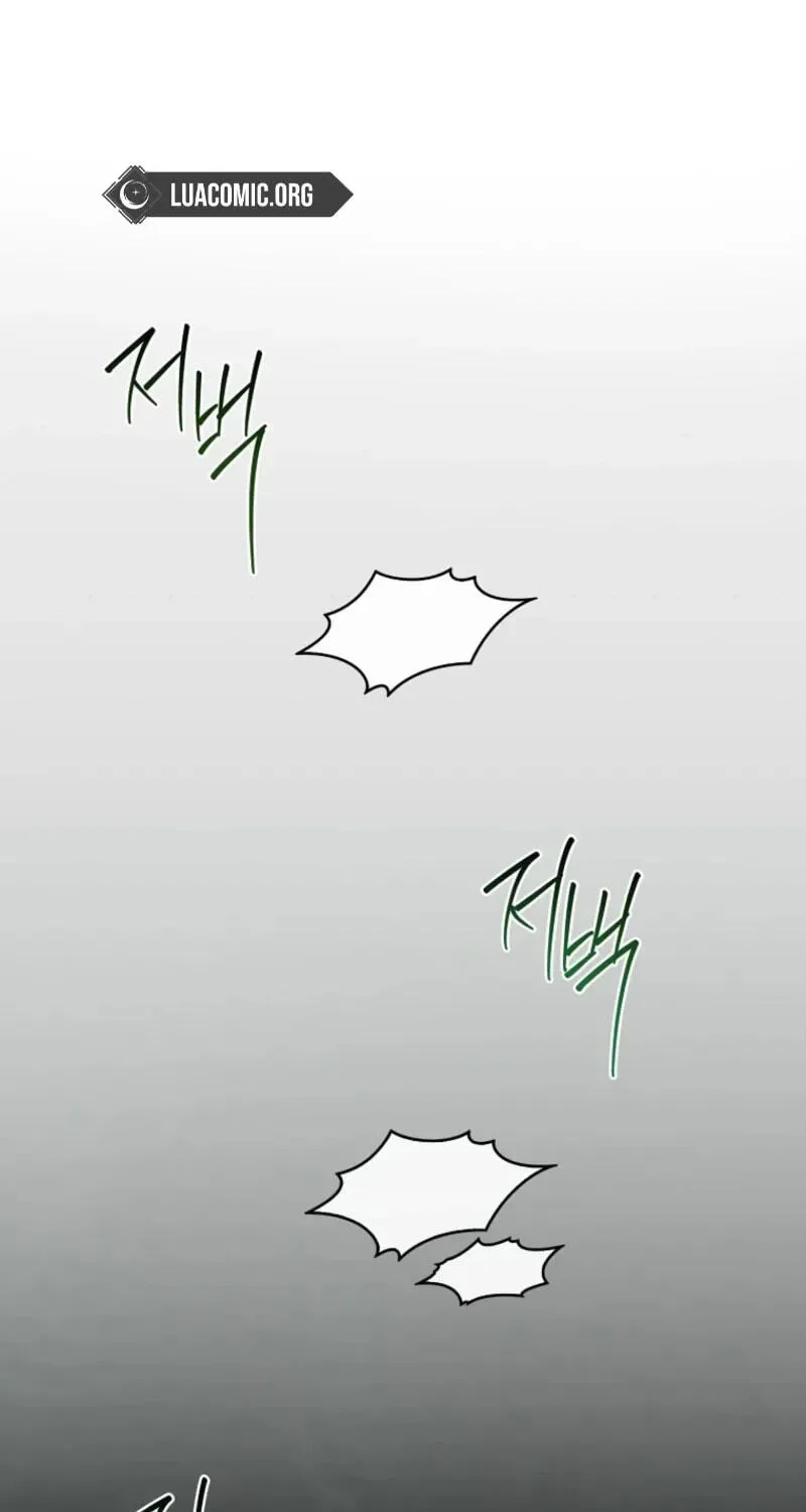 The 100 Curses Of Illeston Mansion Chapter 44 page 77