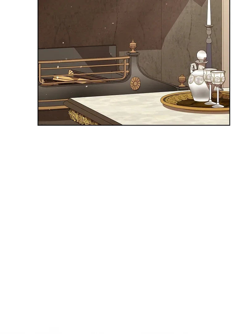 The 100 Curses Of Illeston Mansion Chapter 5 page 51