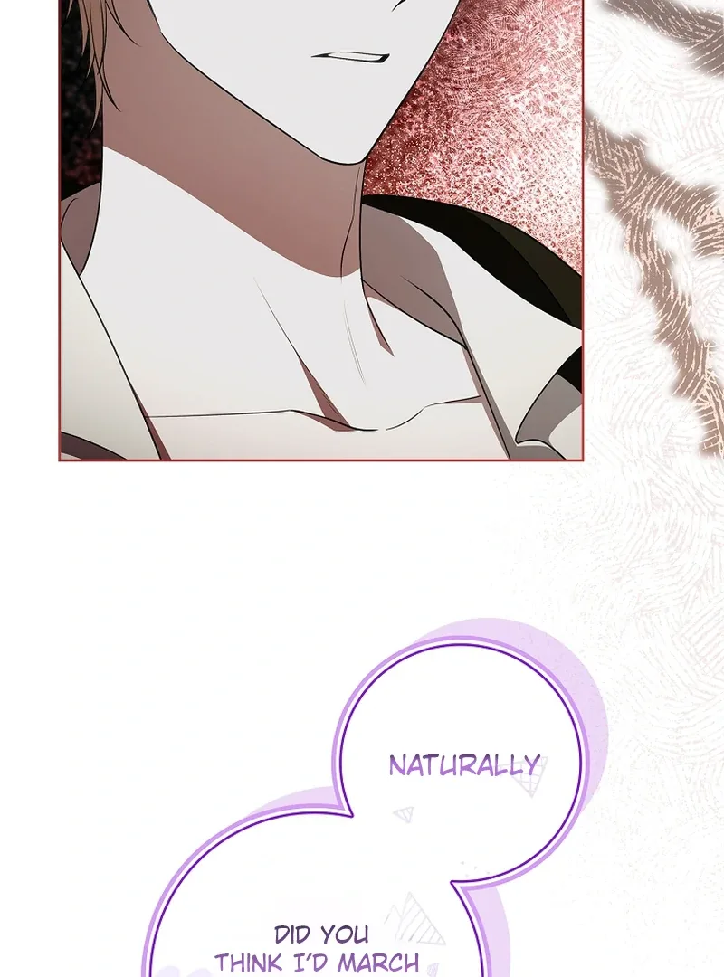 The 100 Curses Of Illeston Mansion Chapter 5 page 67