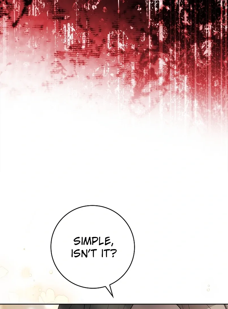 The 100 Curses Of Illeston Mansion Chapter 5 page 81
