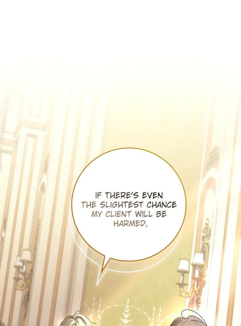 The 100 Curses Of Illeston Mansion Chapter 5 page 97