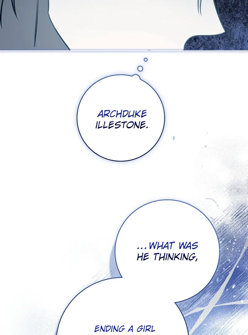 The 100 Curses Of Illeston Mansion Chapter 5 page 107