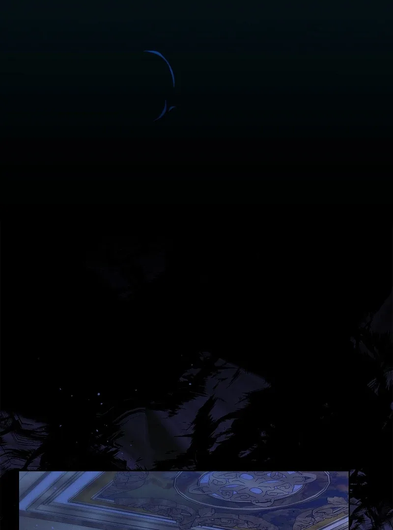 The 100 Curses Of Illeston Mansion Chapter 6 page 24