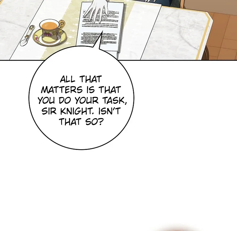 The 100 Curses Of Illeston Mansion Chapter 6 page 19