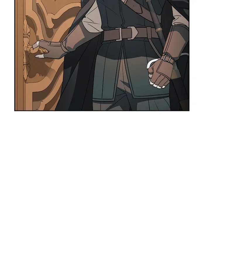 The 100 Curses Of Illeston Mansion Chapter 6 page 10